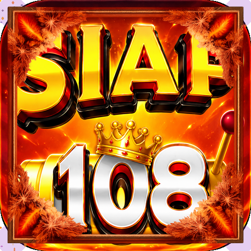 siap108 — galeri pratinjau Resmi APK